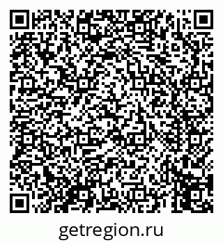 79069657264