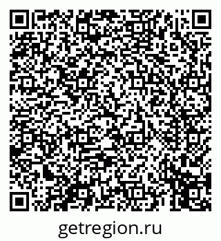 79069657269