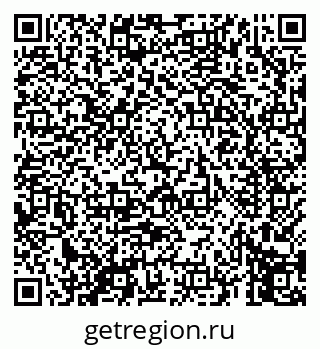 79069657272