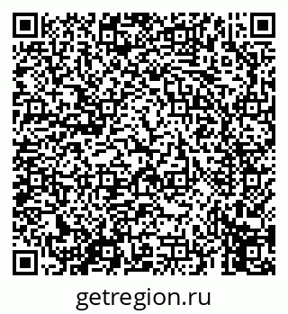 79069657275
