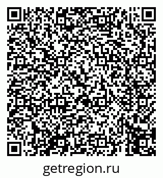 79069657276