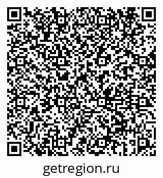 79069657278