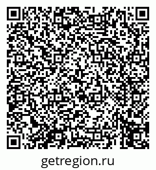 79069657282