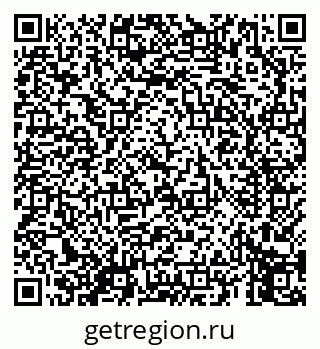 79069657284