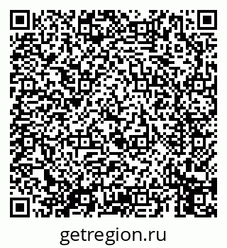 79069657288