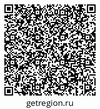 79069657291