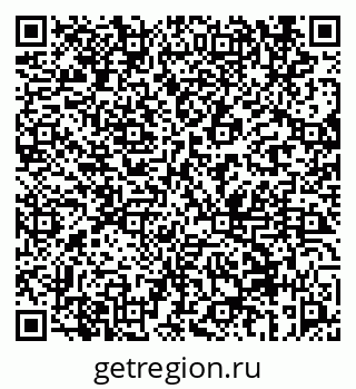 79069657292