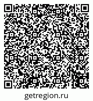 79069657293