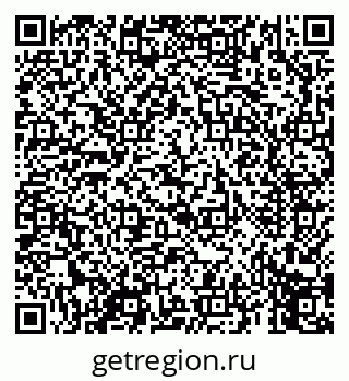 79069657295