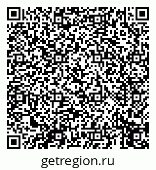 79069657298