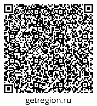 79069657302