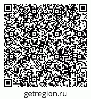 79069657303