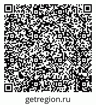 79069657304
