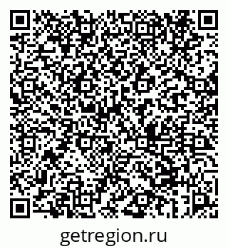 79069657305
