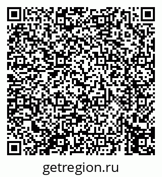 79069657307