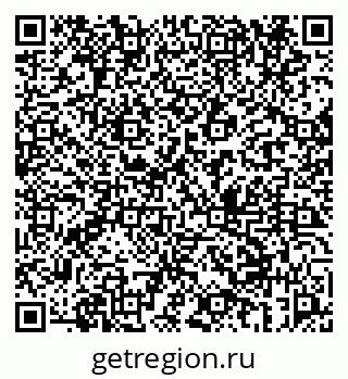 79069657309