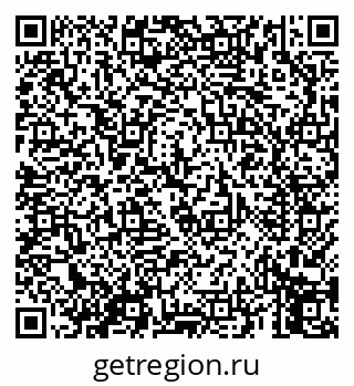 79069657310