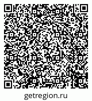 79069657311