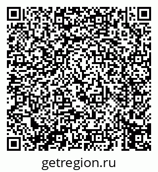 79069657314