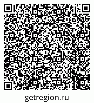 79069657321