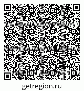 79069657322