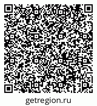 79069657332