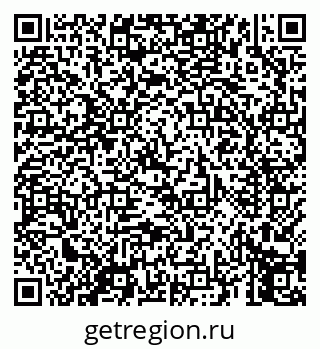 79069657334