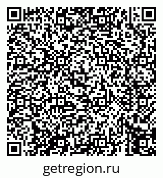79069657336