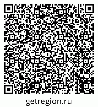 79069657337