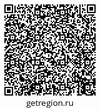 79069657338