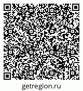 79069657341