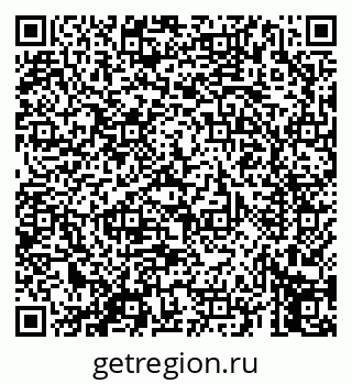 79069657342