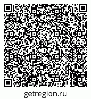 79069657343
