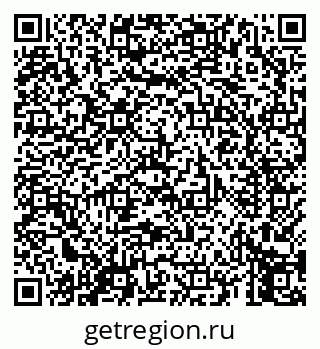79069657344
