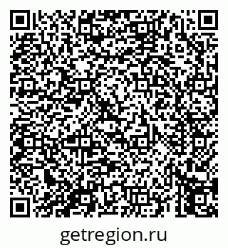 79069657346