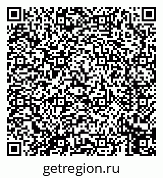 79069657348