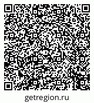 79069657349