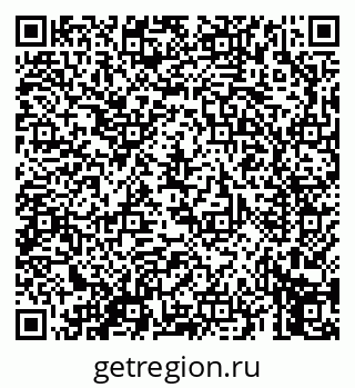 79069657351