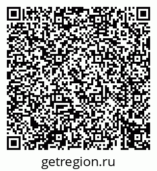 79069657353