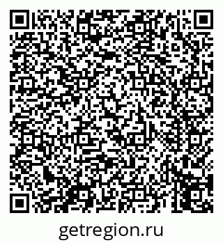 79069657354