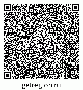 79069657355