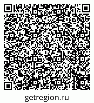 79069657356