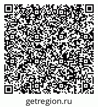 79069657359