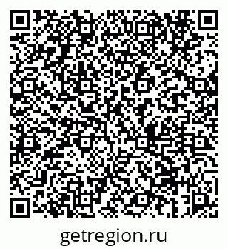 79069657361