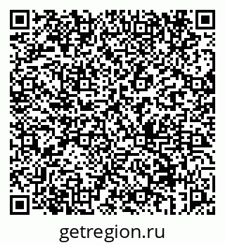 79069657362