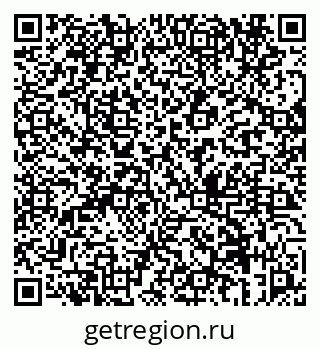 79069657363