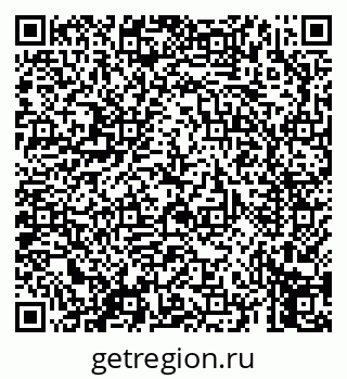 79069657365