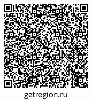 79069657366