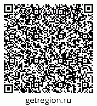 79069657367