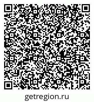 79069657369